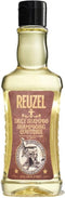 Reuzel - Daily Shampoo - 350 ml