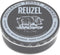 Reuzel - Extreme Hold Matte Pomade - 340 gram