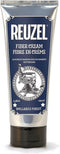 Reuzel - Fiber Cream - 100 ml