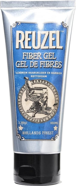 Reuzel - Fiber Gel - 100 ml