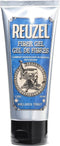 Reuzel - Fiber Gel - 100 ml