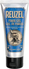 Reuzel - Fiber Gel - 100 ml