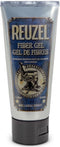 Reuzel - Fiber Gel - 100 ml