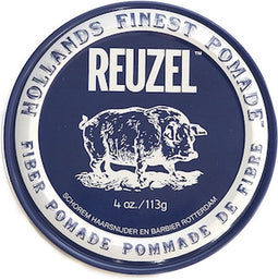 Reuzel - Fiber Pomade - 113 gram