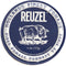Reuzel - Fiber Pomade - 113 gram
