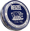 Reuzel - Fiber Pomade - 113 gram