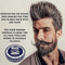 Reuzel - Fiber Pomade - 113 gram