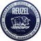 Reuzel - Fiber Pomade - 340 gram