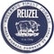 Reuzel - Fiber Pomade - 340 gram