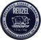 Reuzel - Fiber Pomade - 35 gram