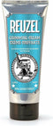 Reuzel - Grooming Cream - 100 ml