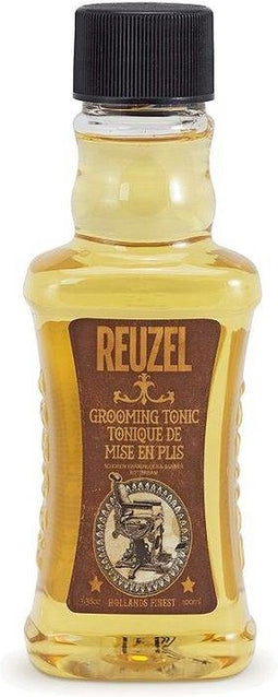 Reuzel - Grooming Tonic - 100 ml