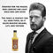 Reuzel - Grooming Tonic - 100 ml