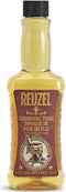 Reuzel - Grooming Tonic - 500ml