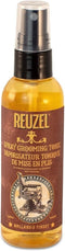 Reuzel - Grooming Tonic Spray - 100 ml