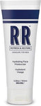 Reuzel - Hydrating Face Moisturizer - 100 ml
