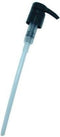 Reuzel Liter Pump