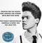 Reuzel - Pomade Blue - 113 gram