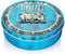 Reuzel - Pomade Blue - 113 gram