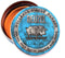 Reuzel - Pomade Blue - 35 gram