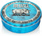 Reuzel - Pomade Blue - 35 gram