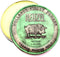 Reuzel - Pomade Green - 113 gram