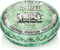 Reuzel - Pomade Green - 113 gram
