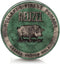 Reuzel - Pomade Green - 113 gram
