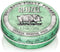 Reuzel - Pomade Green - 113 gram