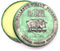 Reuzel - Pomade Green - 35 gram