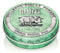 Reuzel - Pomade Green - 35 gram