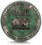Reuzel - Pomade Green - 35 gram