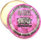 Reuzel - Pomade Pink - 113 gram