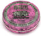Reuzel - Pomade Pink - 113 gram