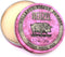 Reuzel - Pomade Pink - 35 gram