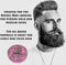 Reuzel - Pomade Pink - 35 gram