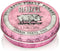 Reuzel - Pomade Pink - 35 gram