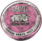 Reuzel - Pomade Pink - 35 gram