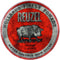 Reuzel - Pomade Red - 340 gram