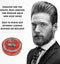 Reuzel - Pomade Red - 35 gram