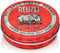 Reuzel - Pomade Red - 35 gram