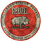 Reuzel - Pomade Red - 35 gram