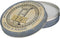 Reuzel - Shaving Cream - 95.8 gram