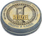 Reuzel - Shaving Cream - 95.8 gram
