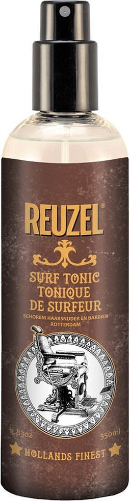 Reuzel - Surf Tonic Spray - 355 ml