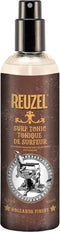 Reuzel - Surf Tonic Spray - 355 ml
