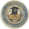 Reuzel - Wood & Spice Beard Balm - 35gram