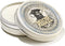 Reuzel - Wood & Spice Beard Balm - 35gram