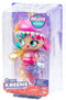 Reuzenpop - XOX KWEENIE - Jurassic - 28 cm - Gearticuleerd - Unieke look