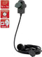 REV 0017251514 Stroom Verlengkabel Zwart 25.00 m